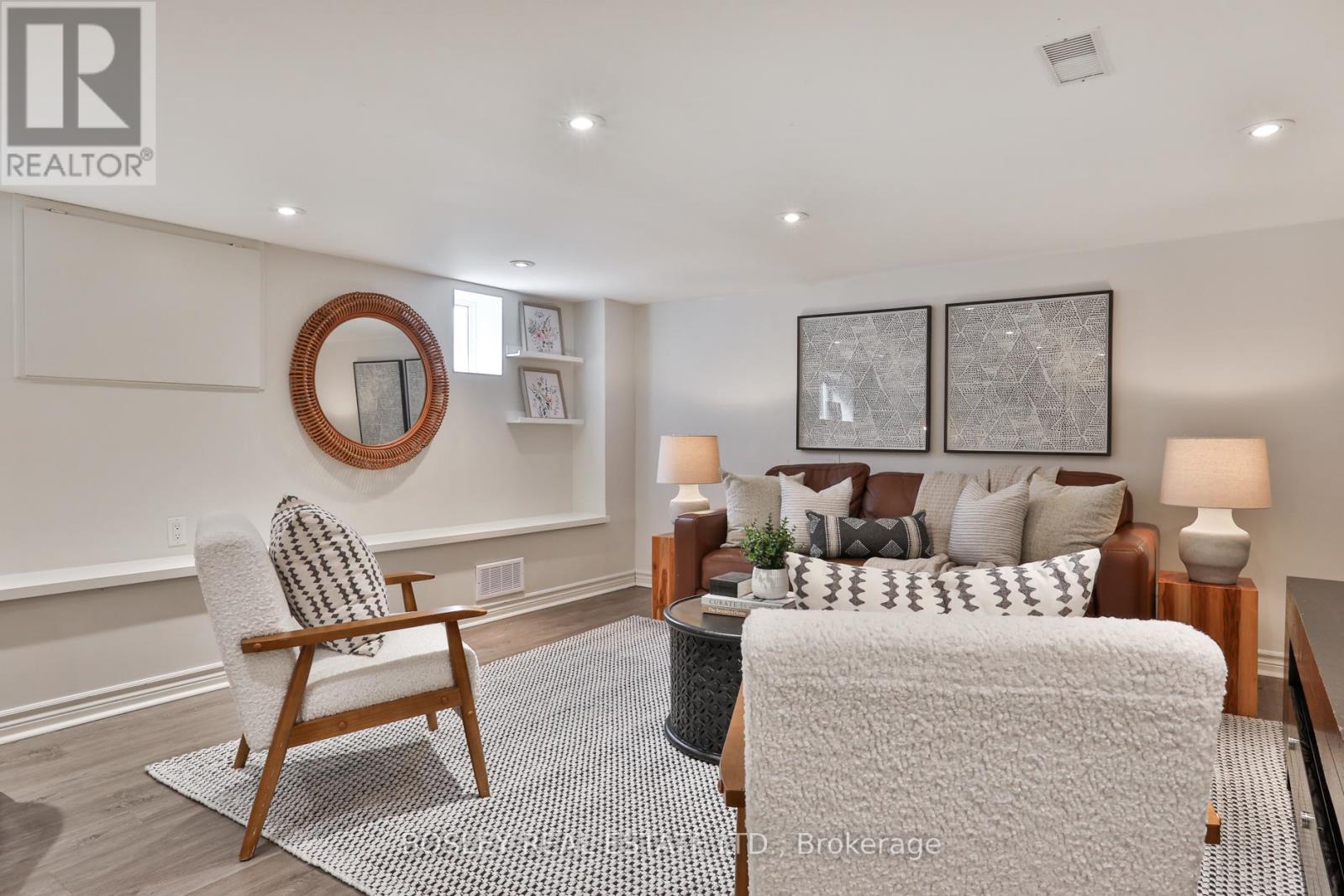 588 Merton Street, Toronto, Ontario  M4S 1B3 - Photo 30 - C12913190