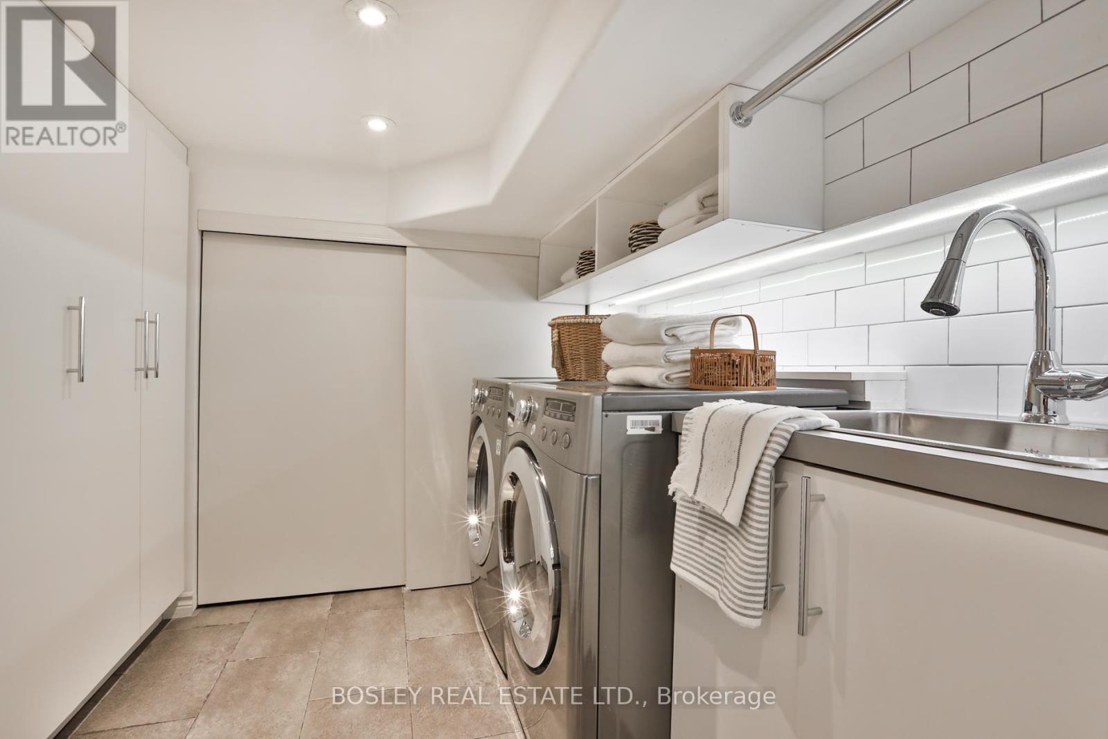 588 Merton Street, Toronto, Ontario  M4S 1B3 - Photo 31 - C12913190