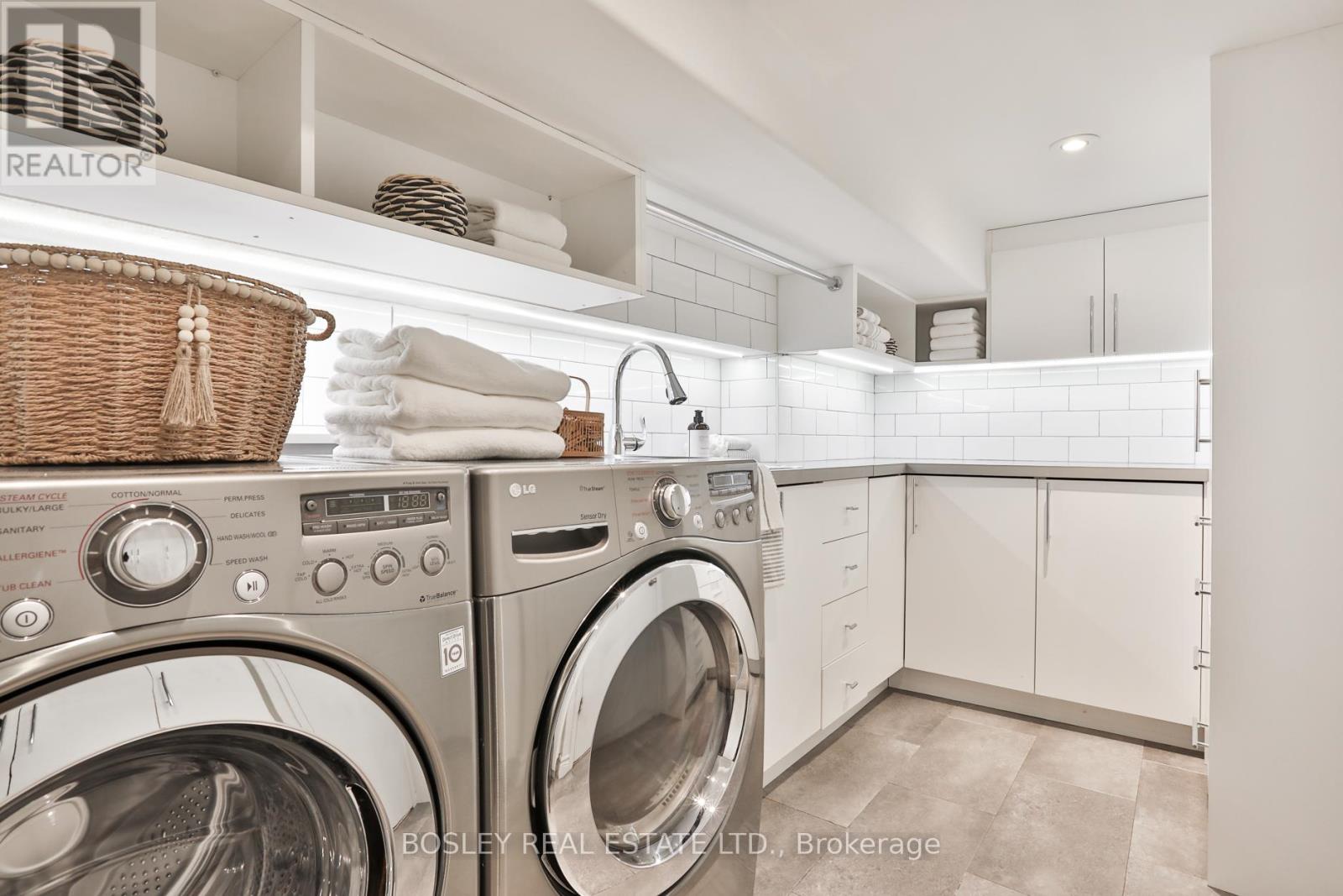 588 Merton Street, Toronto, Ontario  M4S 1B3 - Photo 32 - C12913190