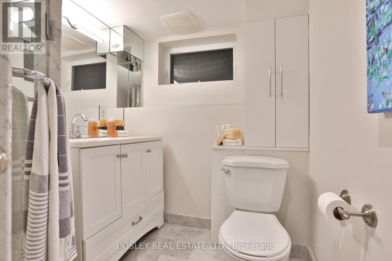 588 Merton Street, Toronto, Ontario  M4S 1B3 - Photo 33 - C12913190