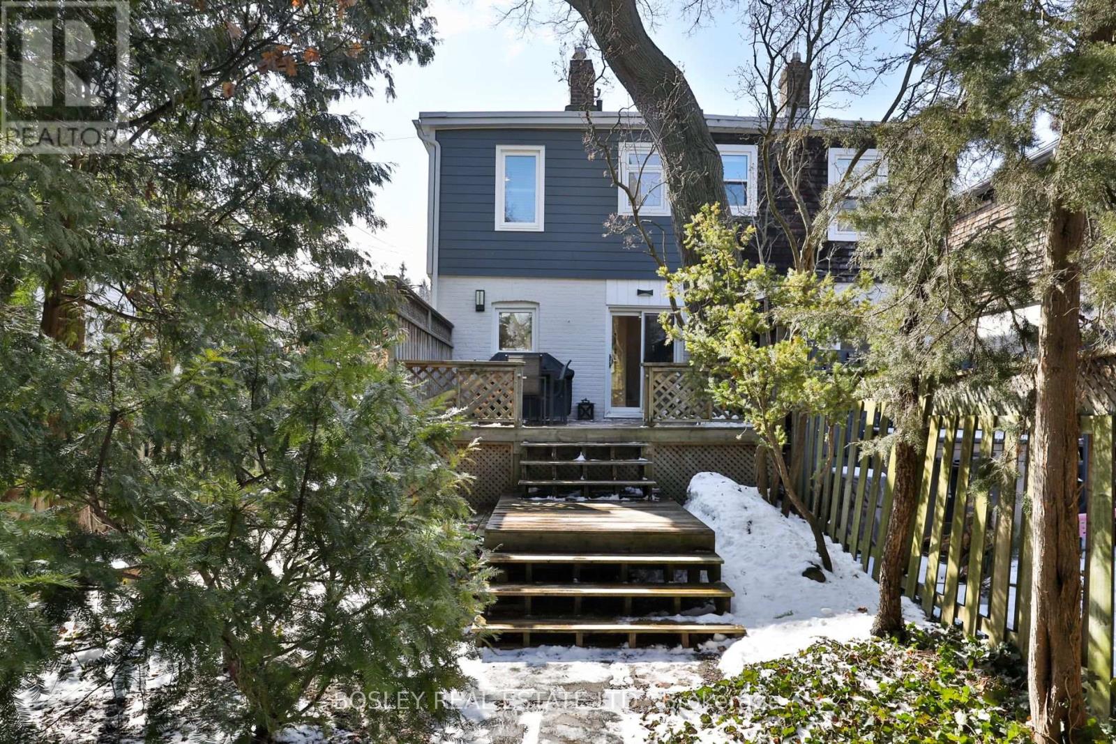 588 Merton Street, Toronto, Ontario  M4S 1B3 - Photo 34 - C12913190