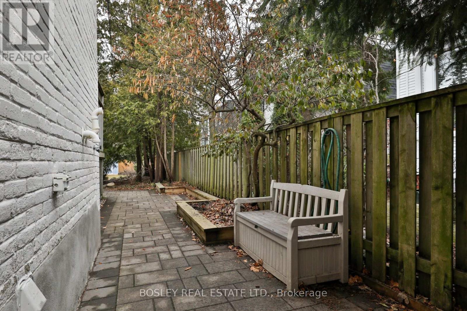 588 Merton Street, Toronto, Ontario  M4S 1B3 - Photo 39 - C12913190