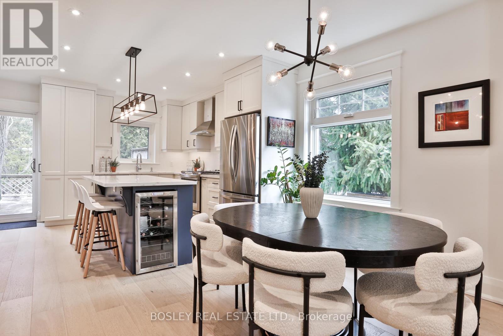 588 Merton Street, Toronto, Ontario  M4S 1B3 - Photo 9 - C12913190