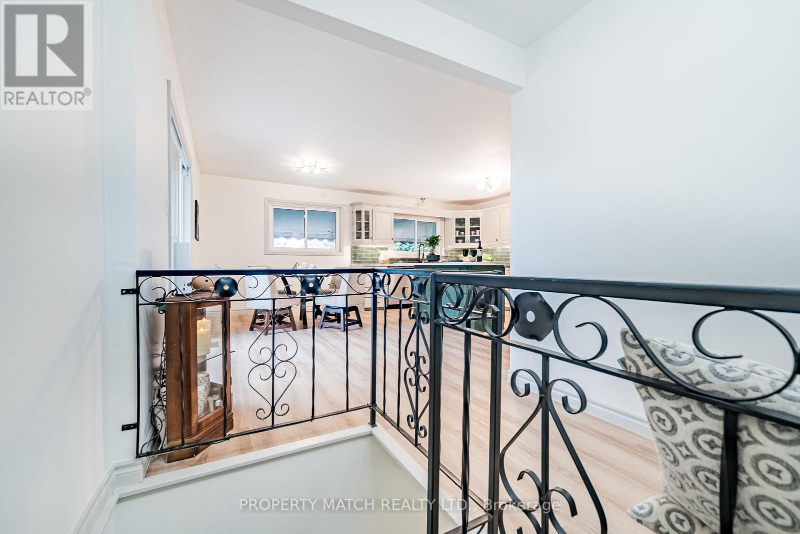 962 Mohawk Street, Oshawa, Ontario  L1G 3B2 - Photo 10 - E12913058