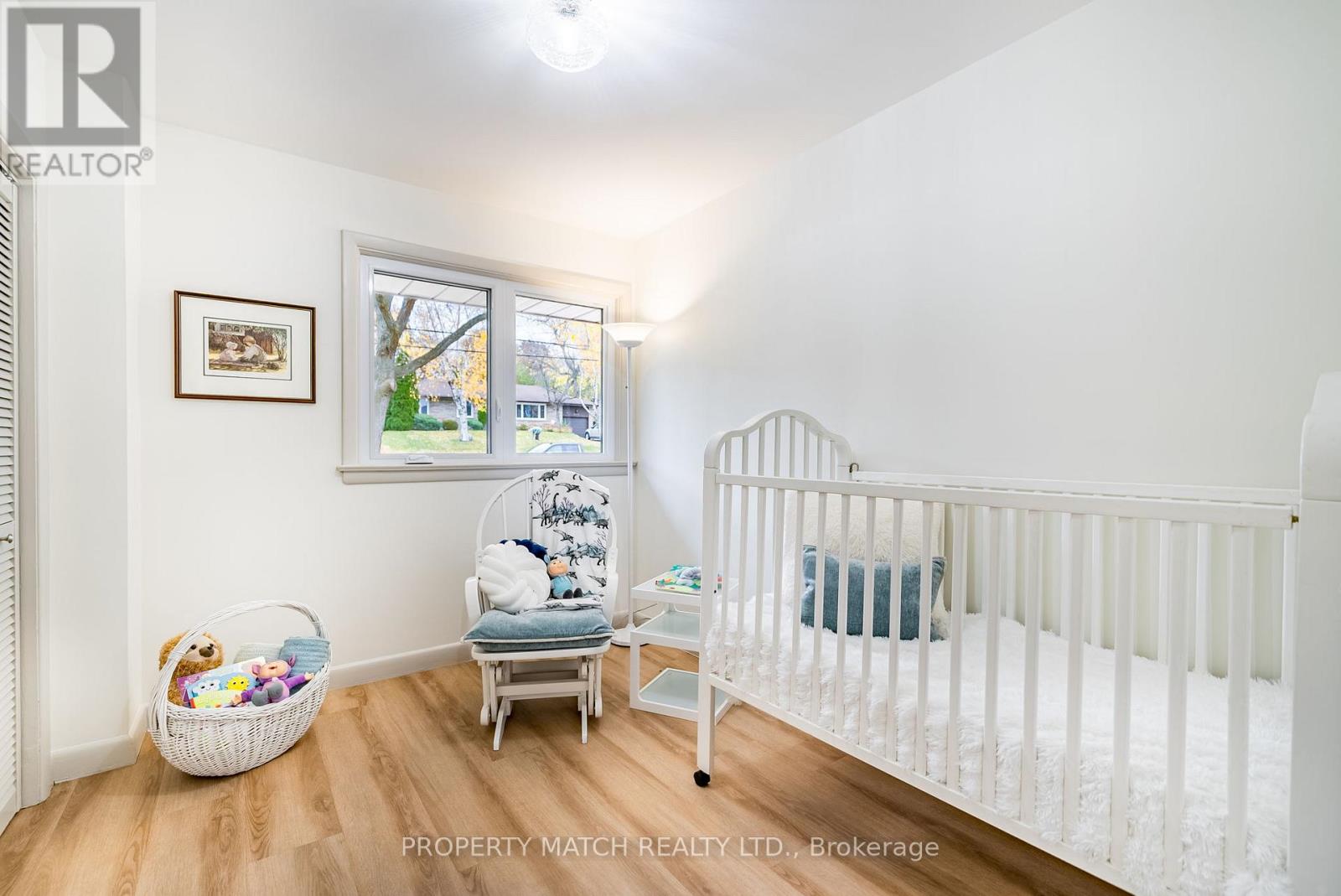 962 Mohawk Street, Oshawa, Ontario  L1G 3B2 - Photo 12 - E12913058