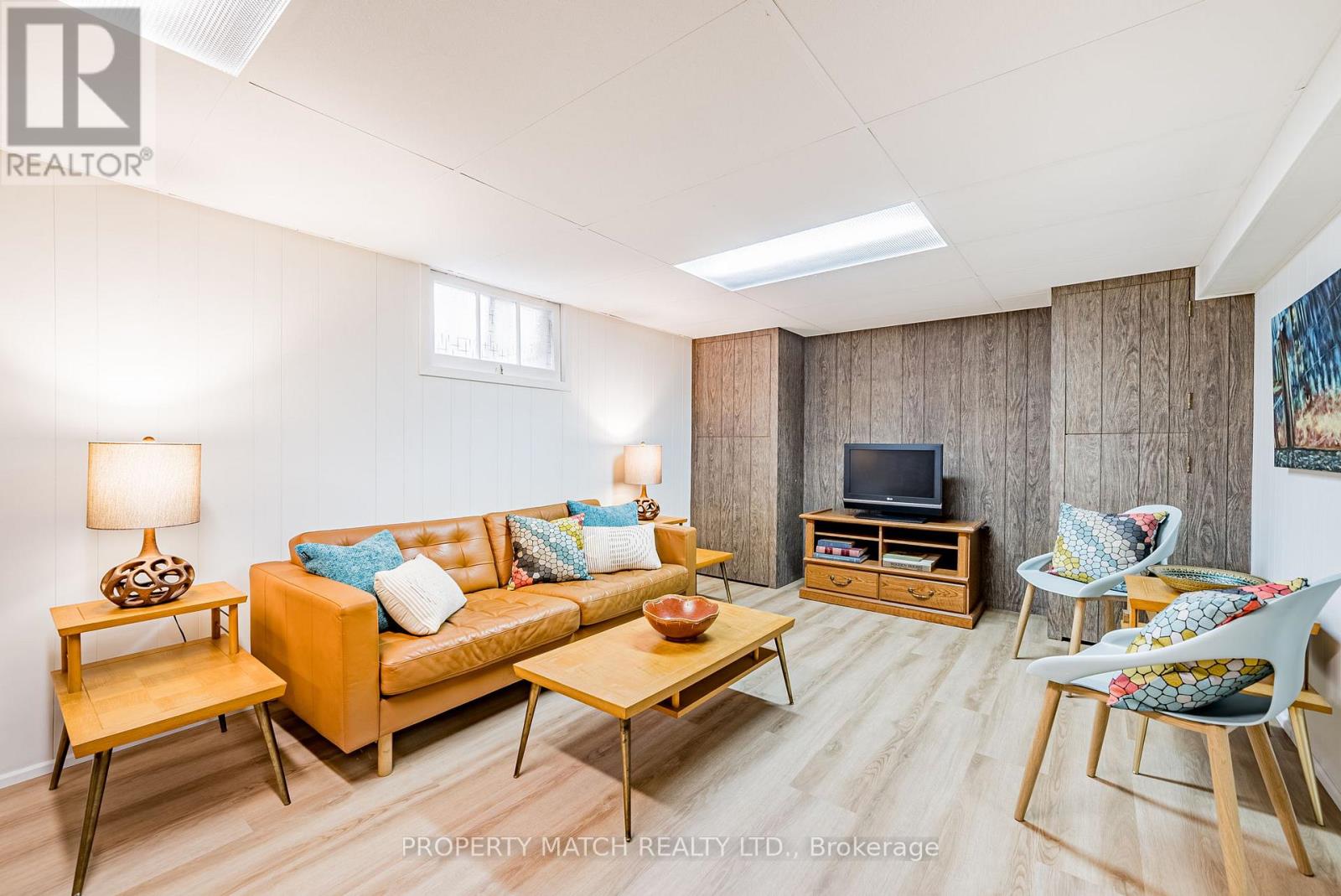 962 Mohawk Street, Oshawa, Ontario  L1G 3B2 - Photo 17 - E12913058