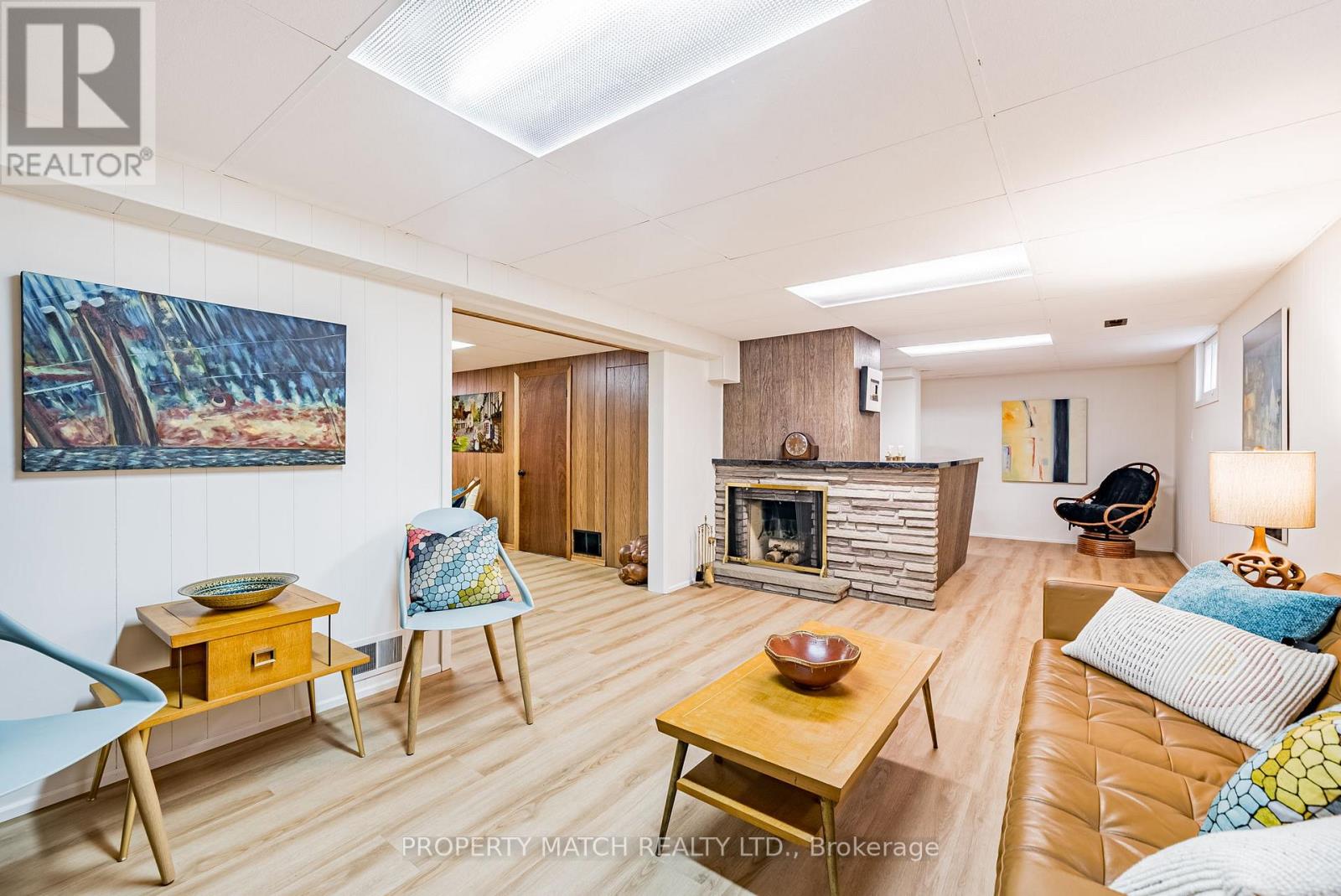 962 Mohawk Street, Oshawa, Ontario  L1G 3B2 - Photo 18 - E12913058