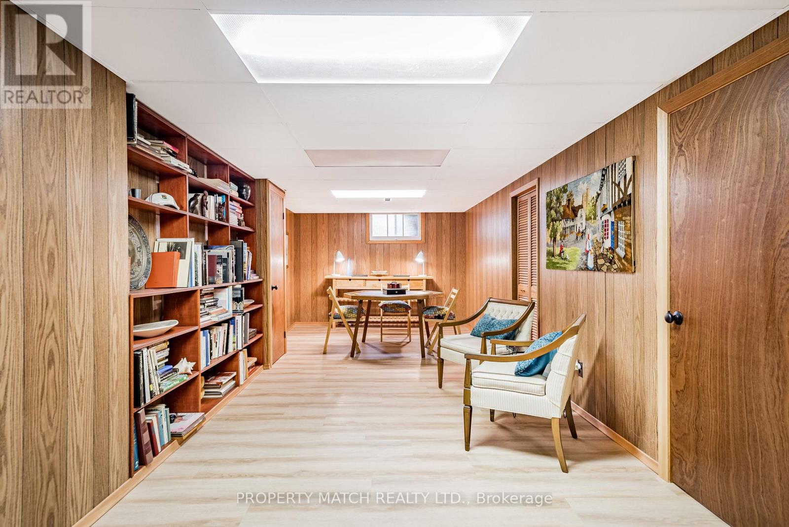 962 Mohawk Street, Oshawa, Ontario  L1G 3B2 - Photo 19 - E12913058