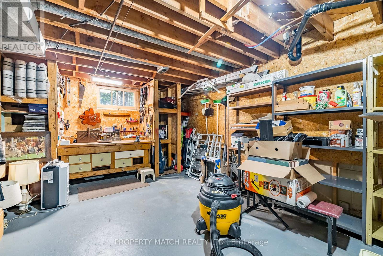 962 Mohawk Street, Oshawa, Ontario  L1G 3B2 - Photo 23 - E12913058