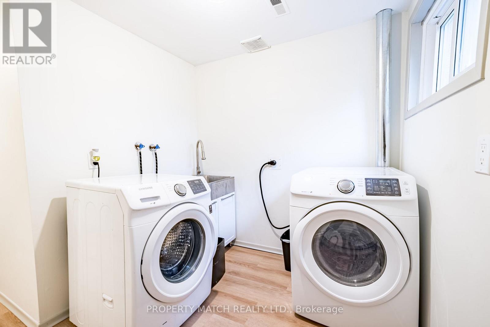 962 Mohawk Street, Oshawa, Ontario  L1G 3B2 - Photo 25 - E12913058