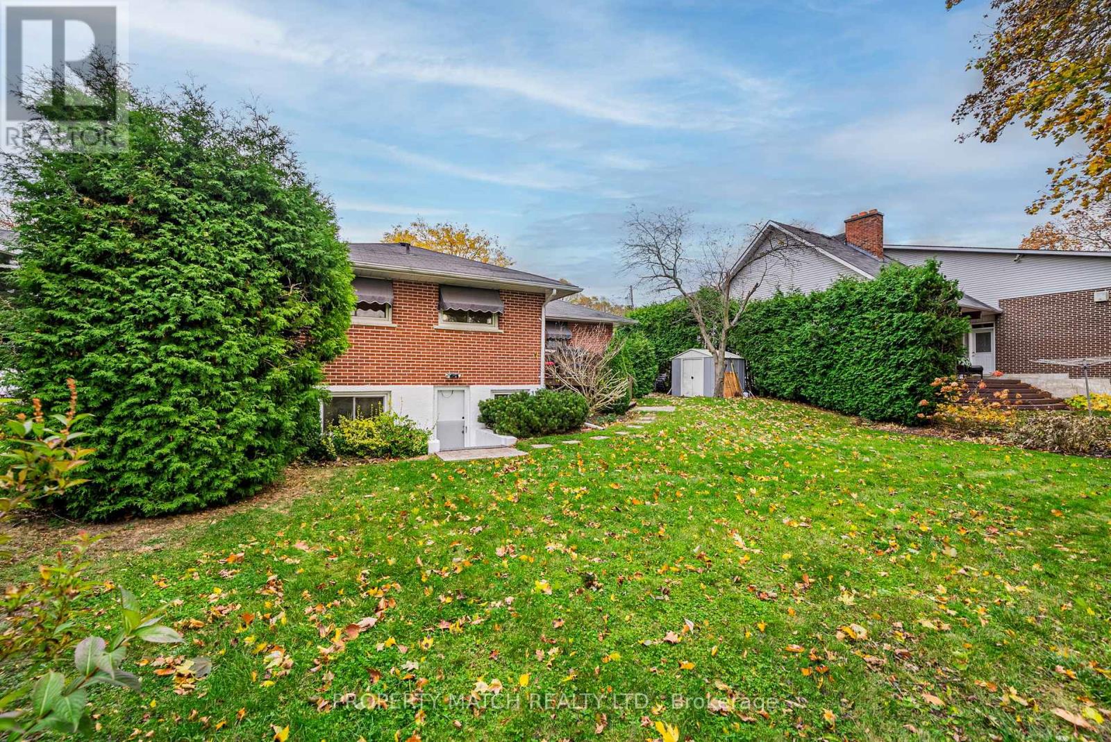 962 Mohawk Street, Oshawa, Ontario  L1G 3B2 - Photo 27 - E12913058