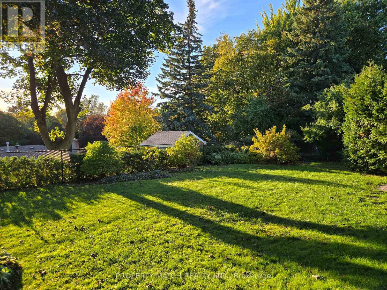 962 Mohawk Street, Oshawa, Ontario  L1G 3B2 - Photo 32 - E12913058