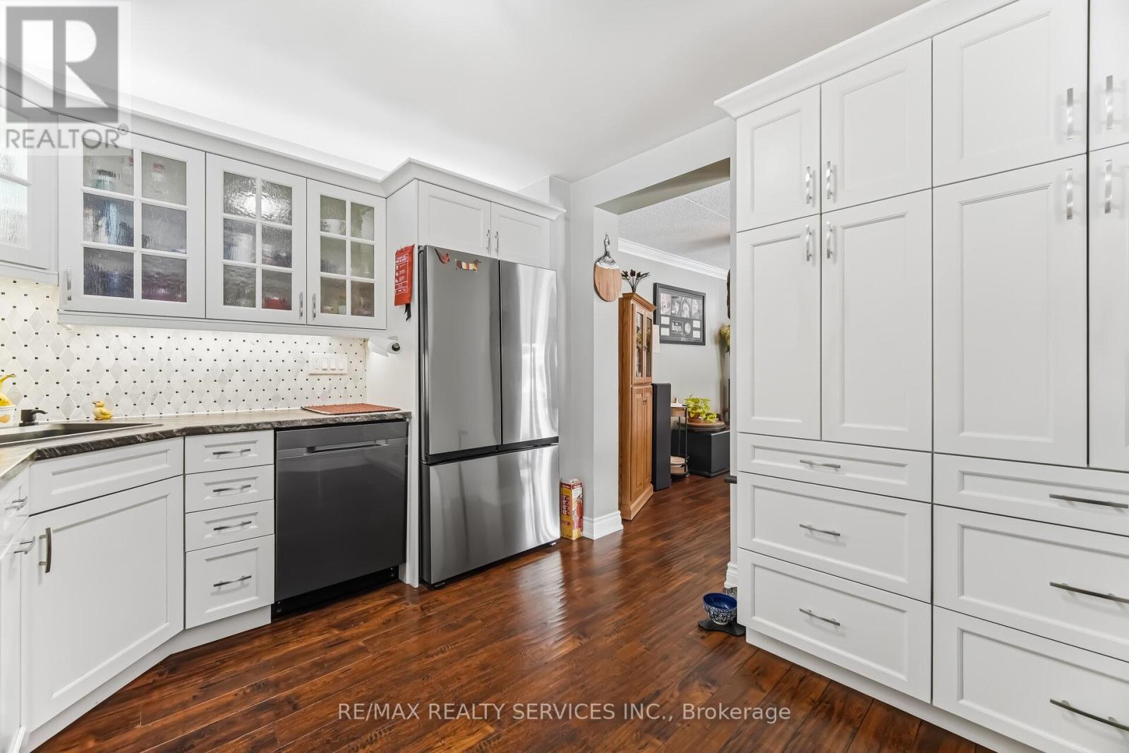 105 - 580 Mary Street E, Whitby, Ontario  L1N 2R3 - Photo 15 - E12913162