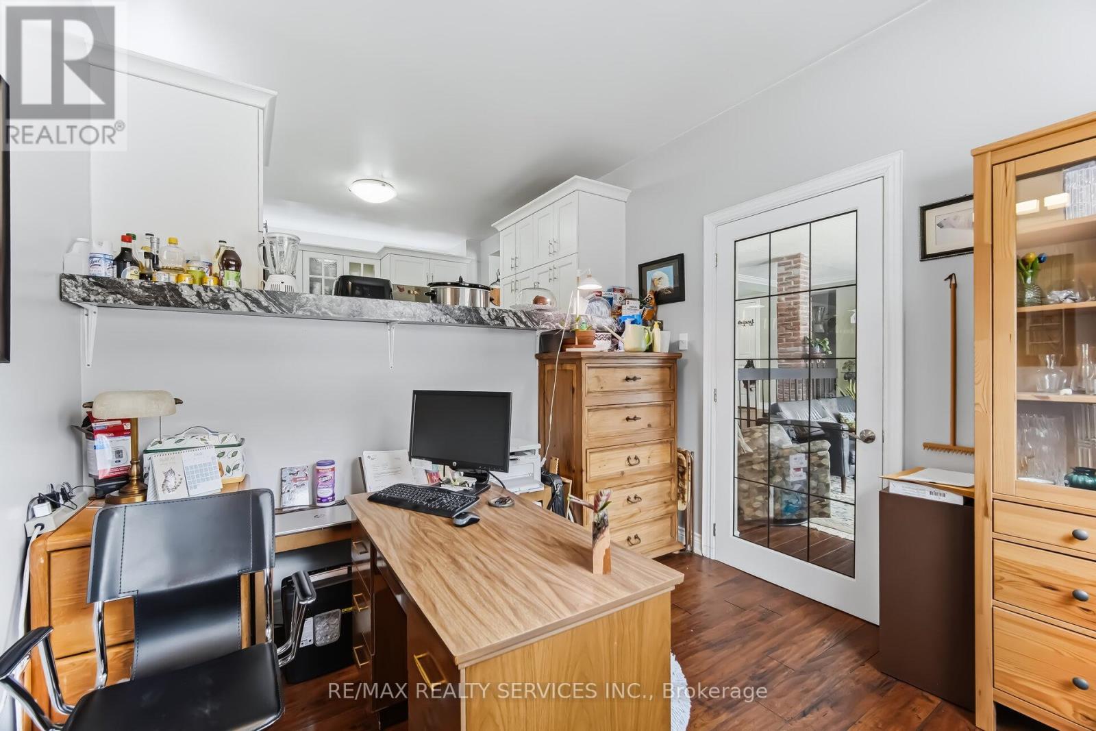 105 - 580 Mary Street E, Whitby, Ontario  L1N 2R3 - Photo 21 - E12913162