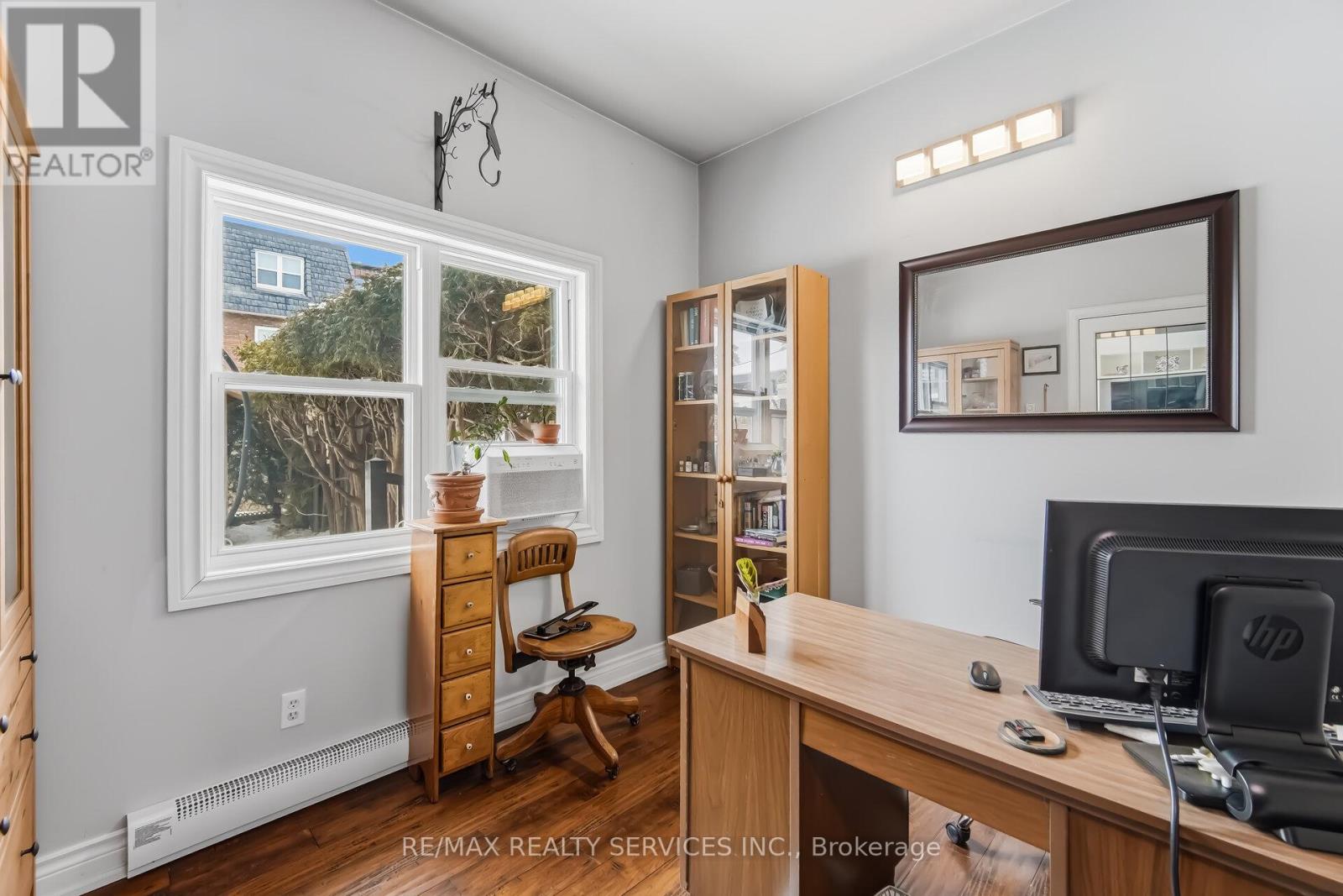 105 - 580 Mary Street E, Whitby, Ontario  L1N 2R3 - Photo 22 - E12913162