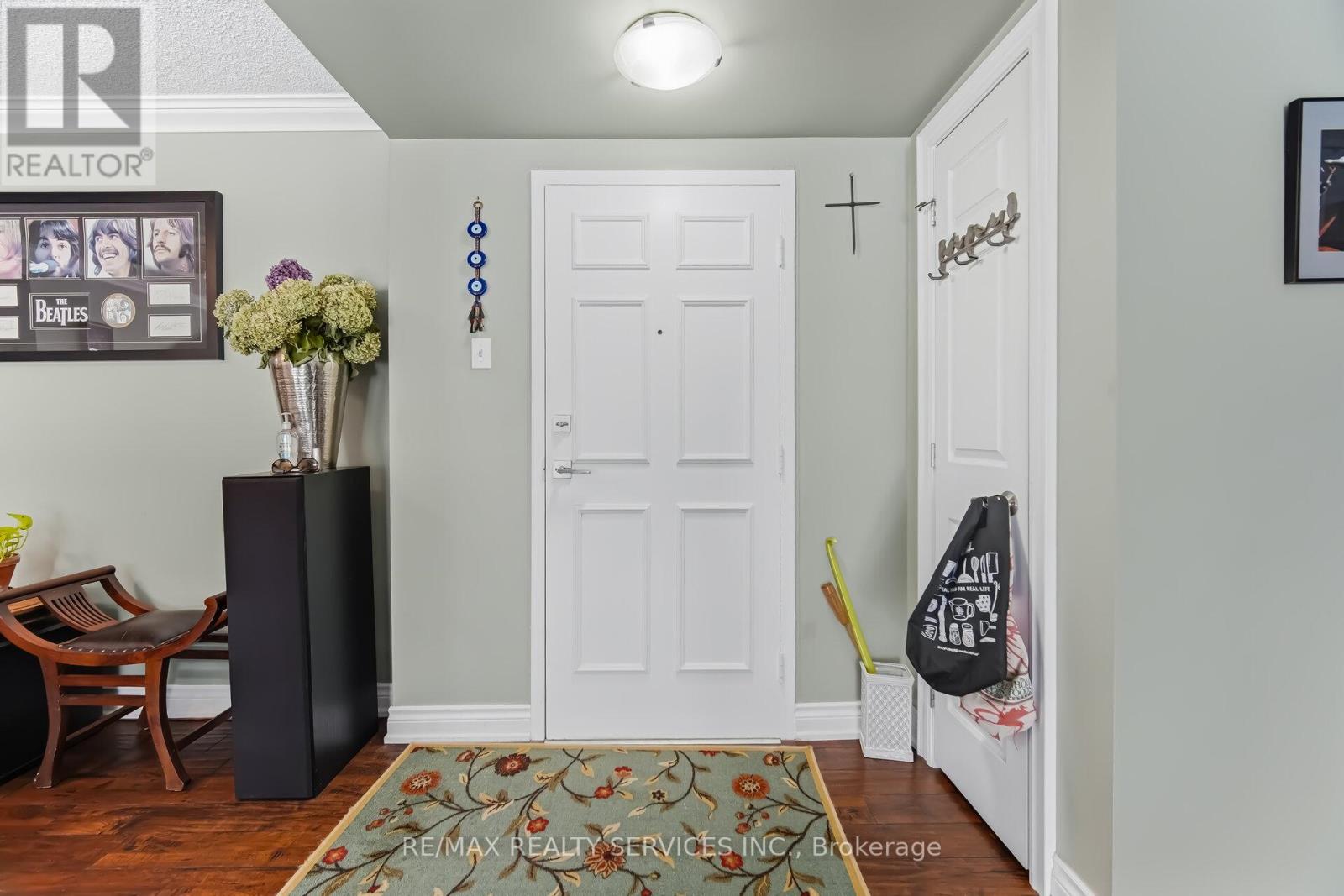 105 - 580 Mary Street E, Whitby, Ontario  L1N 2R3 - Photo 6 - E12913162