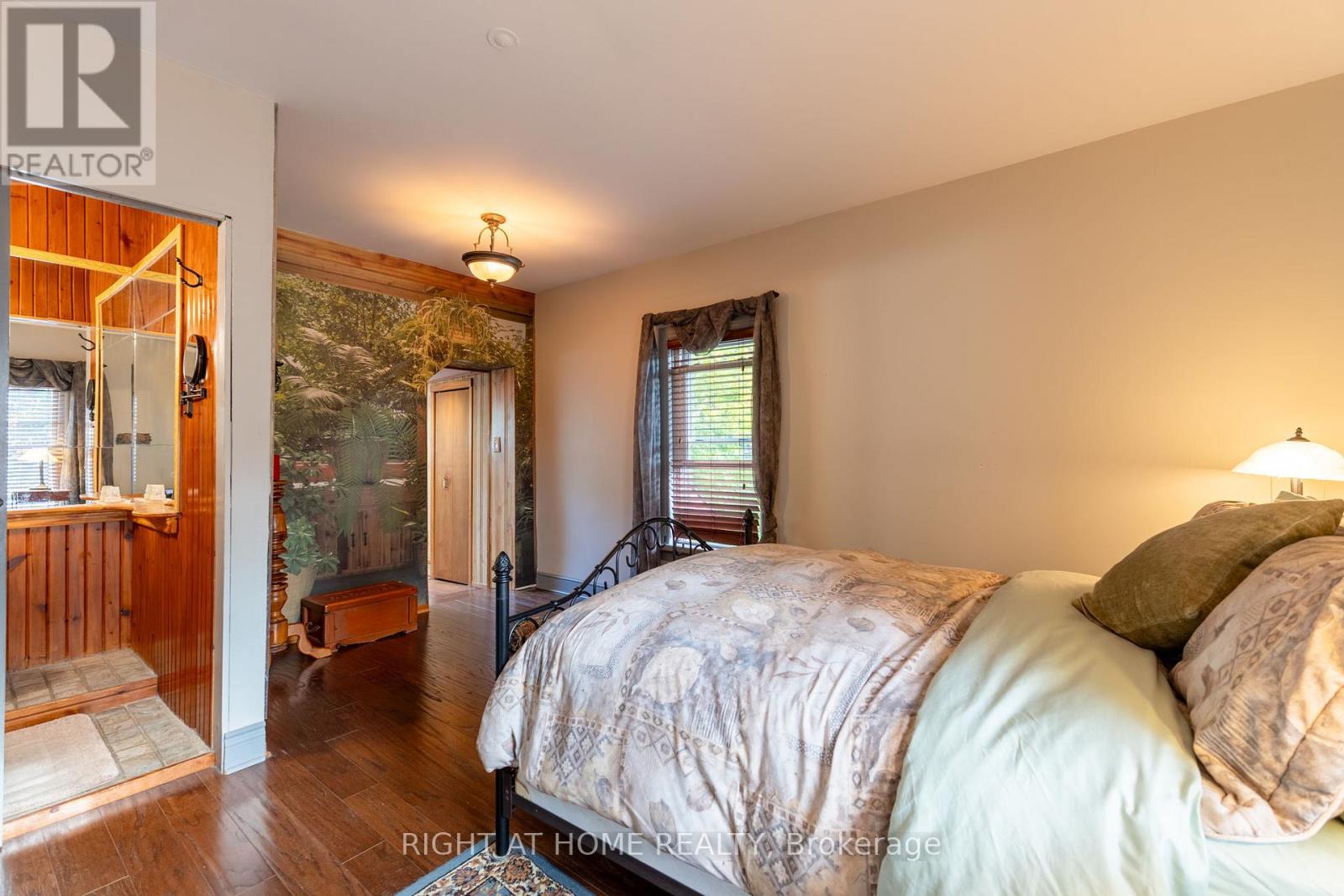 220 Barrie Street, Essa (Thornton), Ontario  L0L 2N0 - Photo 16 - N12913072