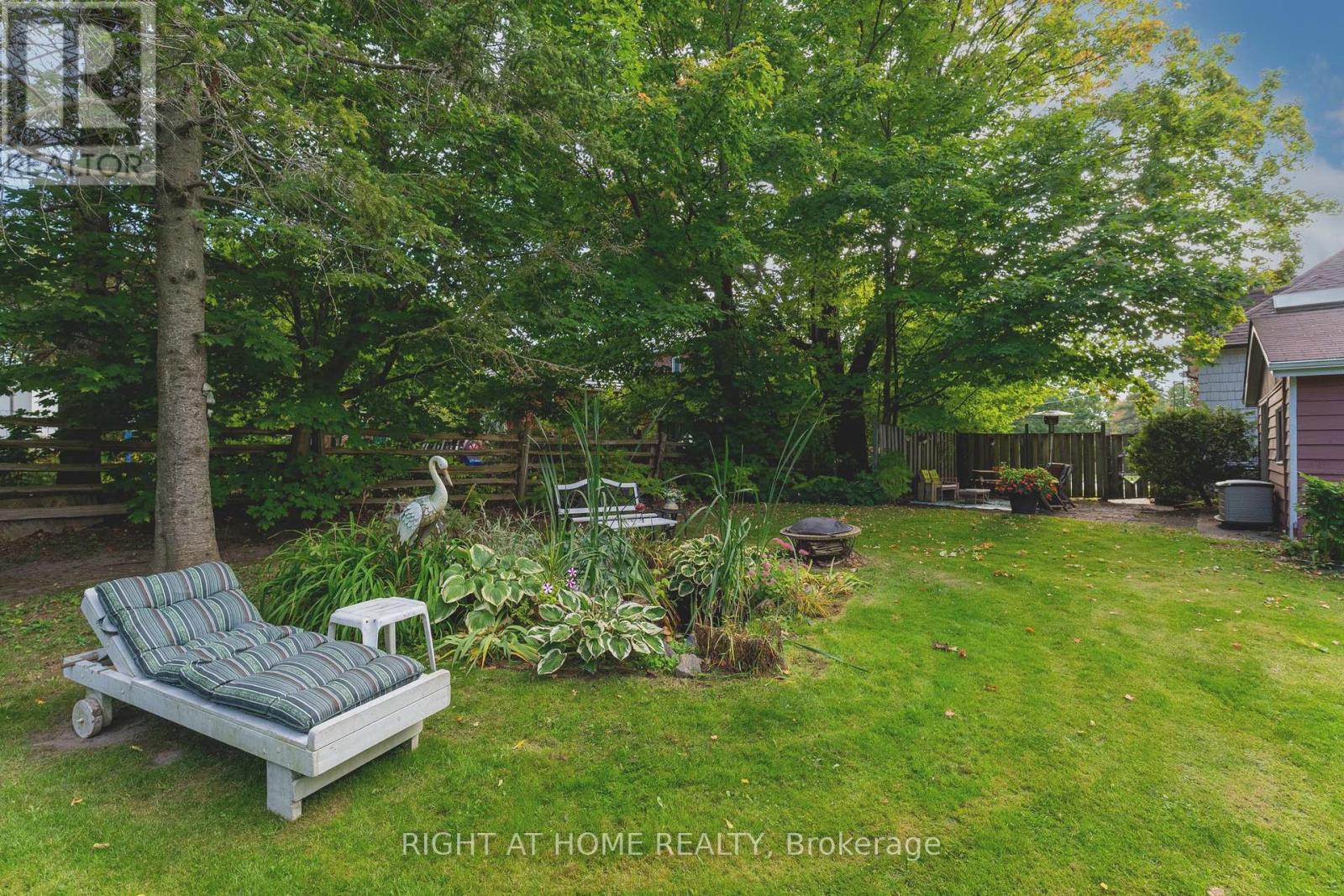 220 Barrie Street, Essa (Thornton), Ontario  L0L 2N0 - Photo 28 - N12913072