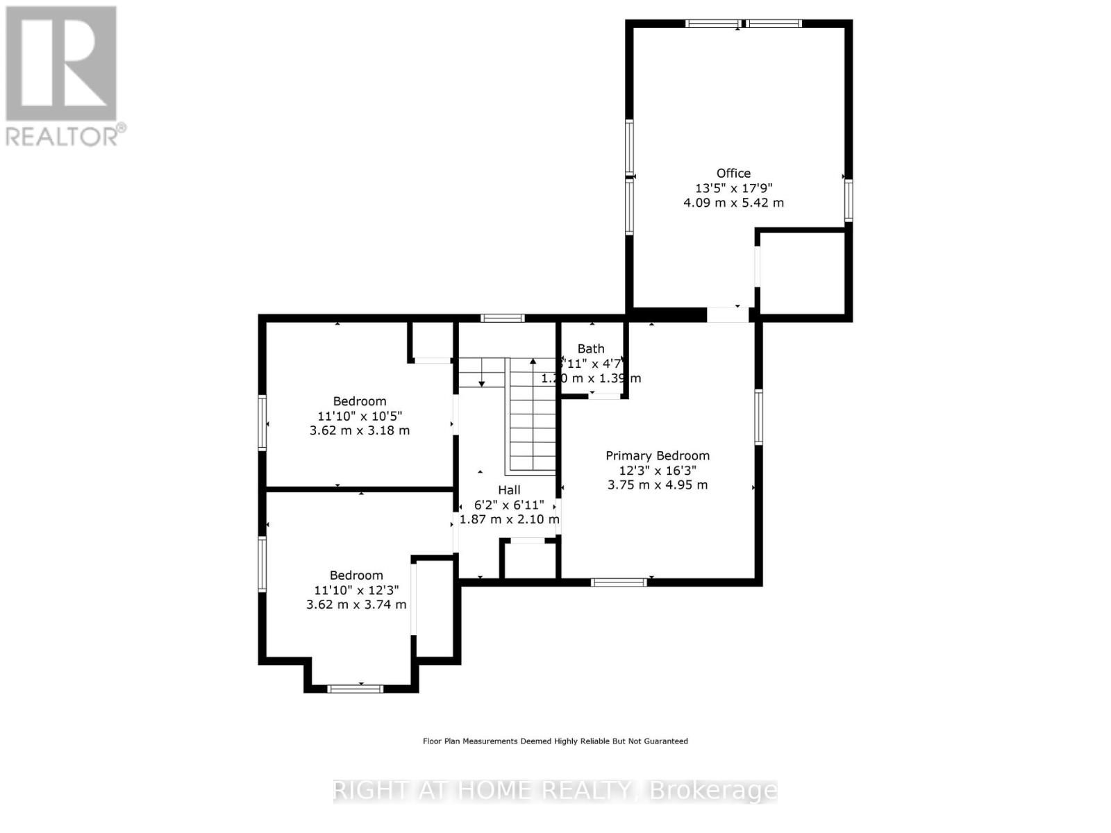 220 Barrie Street, Essa (Thornton), Ontario  L0L 2N0 - Photo 34 - N12913072