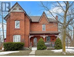 220 BARRIE STREET, Essa, Ontario