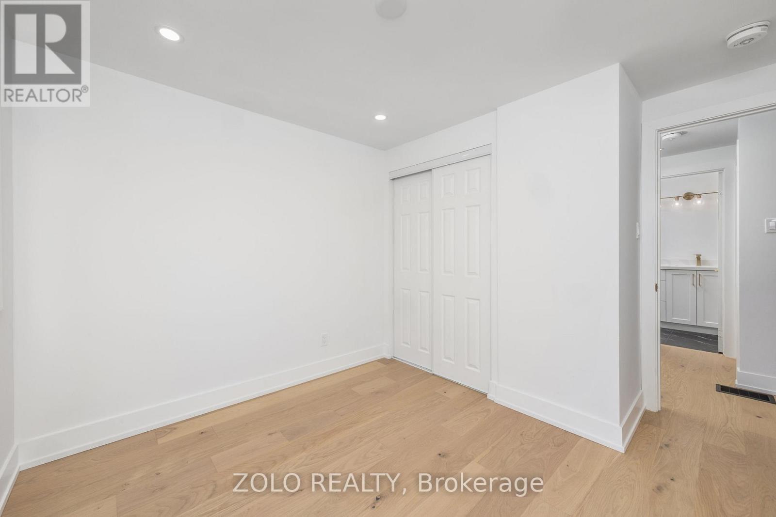 124 Kingston Road, Newmarket (Bristol-London), Ontario  L3Y 5W7 - Photo 19 - N12913080