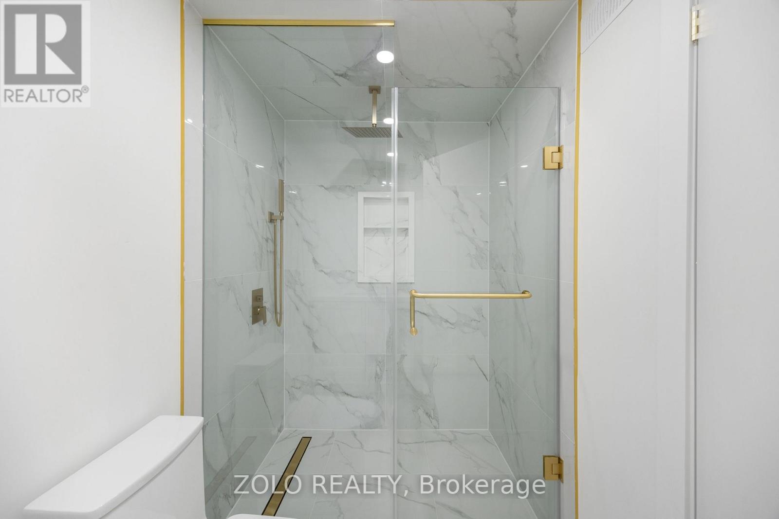 124 Kingston Road, Newmarket (Bristol-London), Ontario  L3Y 5W7 - Photo 24 - N12913080