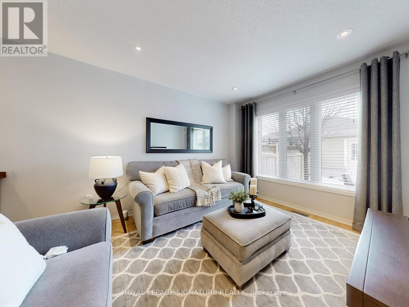 24 Stockport Road, Markham, Ontario  L6B 0R4 - Photo 13 - N12913146