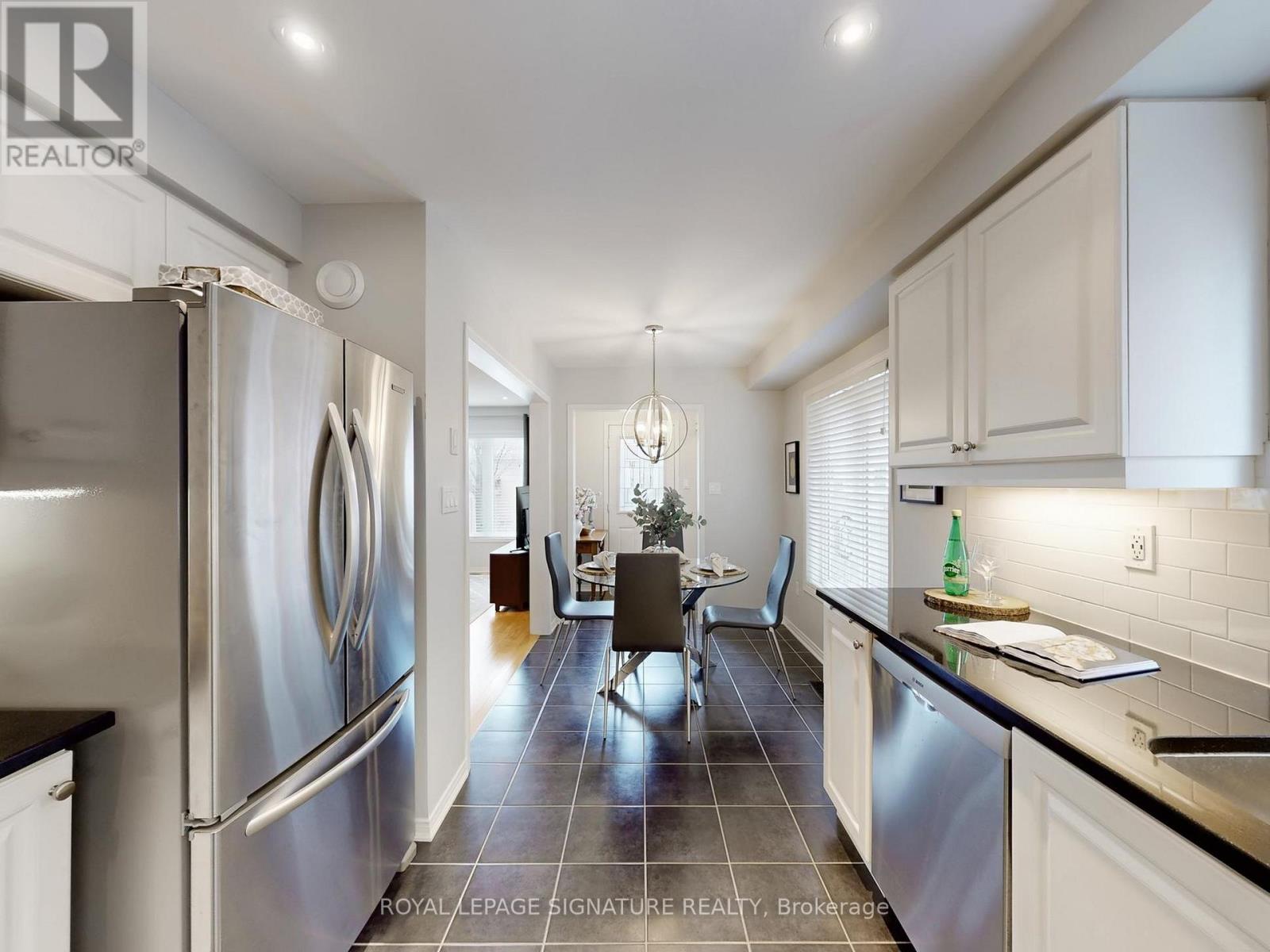 24 Stockport Road, Markham, Ontario  L6B 0R4 - Photo 16 - N12913146