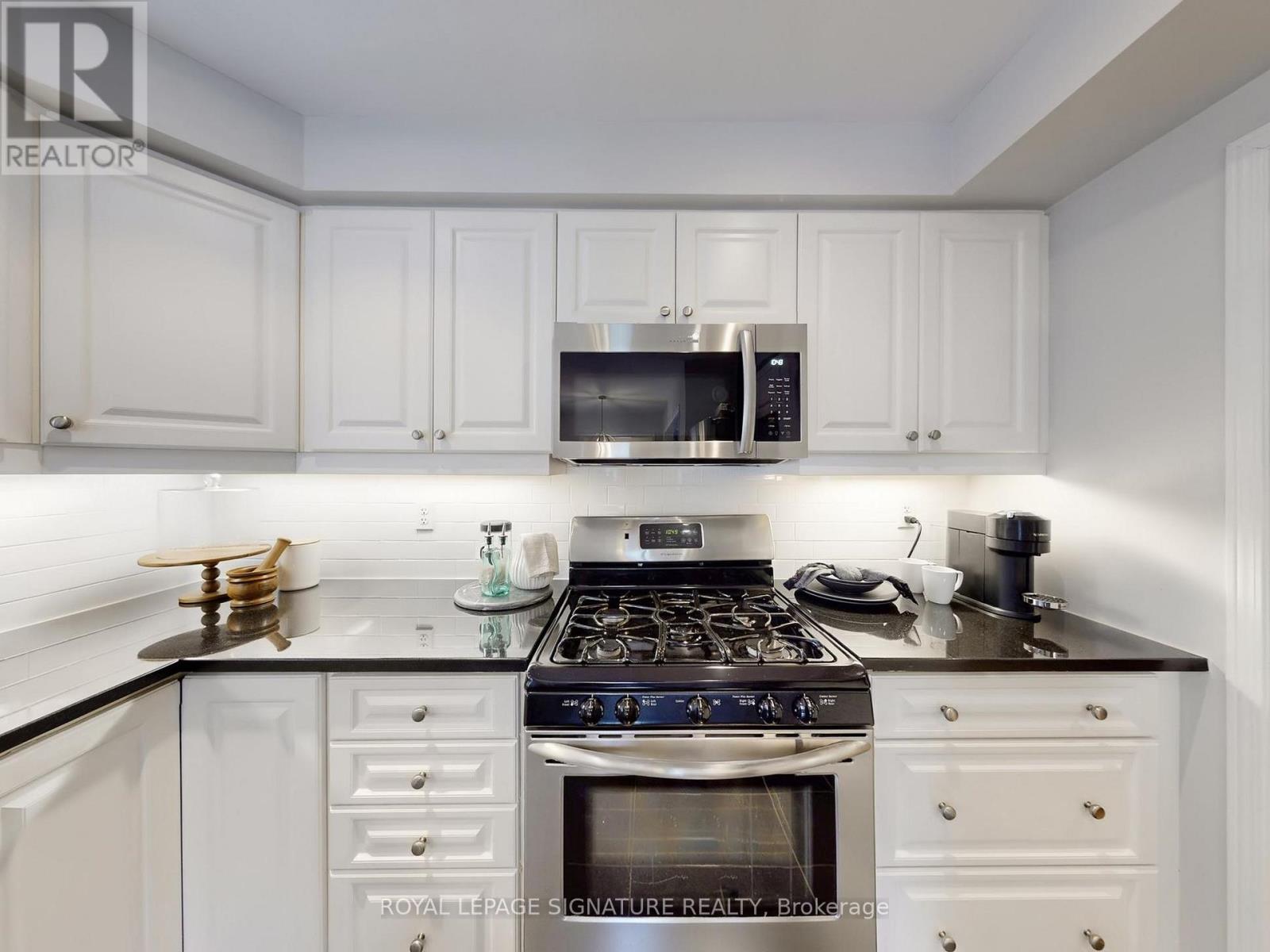 24 Stockport Road, Markham, Ontario  L6B 0R4 - Photo 17 - N12913146