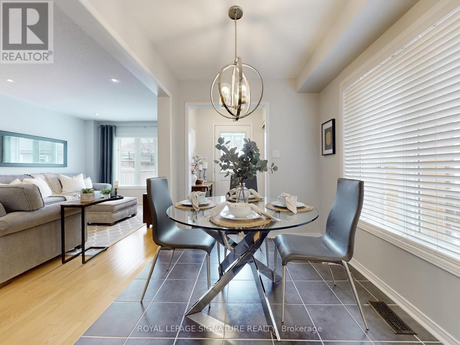 24 Stockport Road, Markham, Ontario  L6B 0R4 - Photo 18 - N12913146