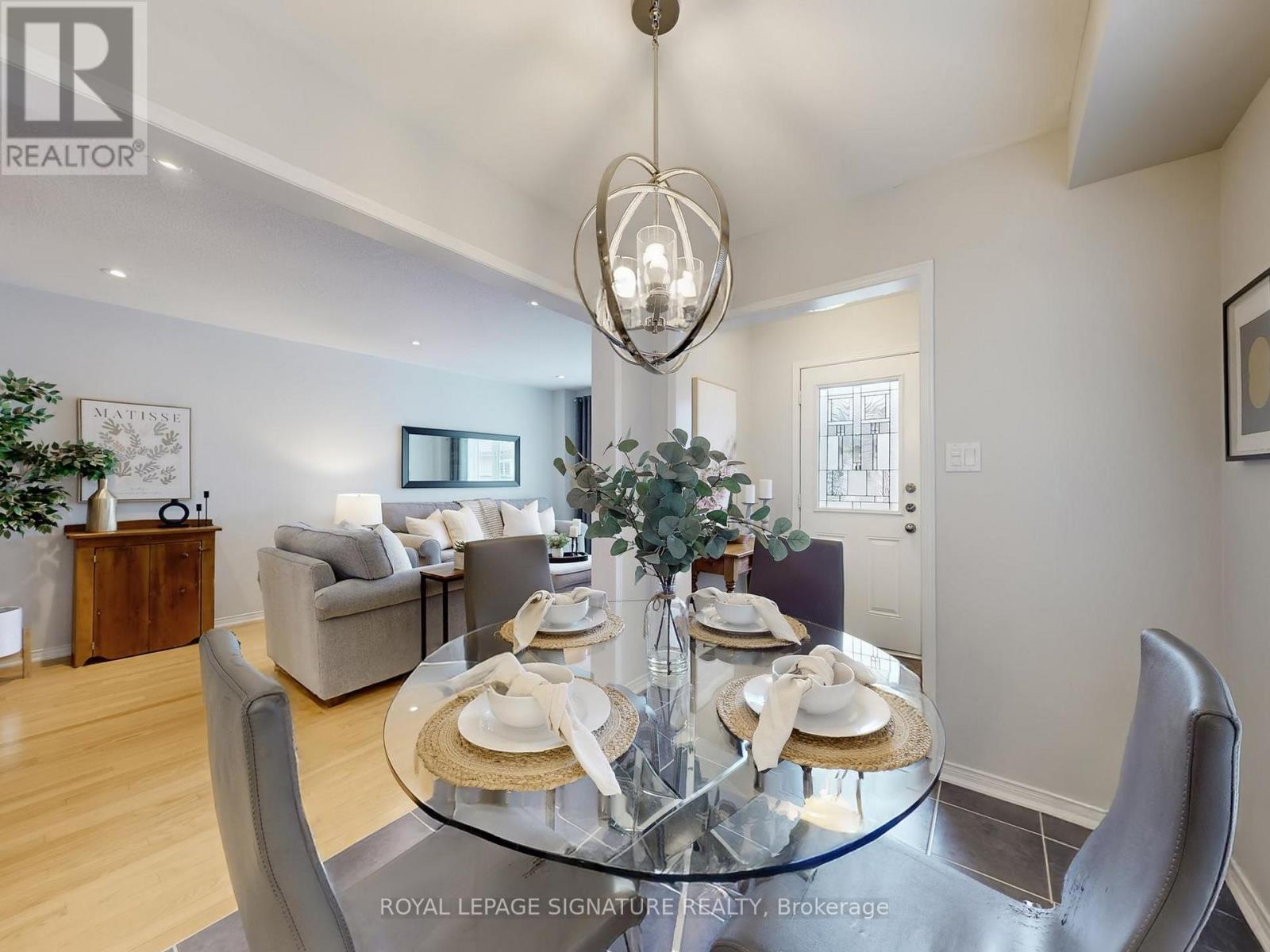 24 Stockport Road, Markham, Ontario  L6B 0R4 - Photo 19 - N12913146