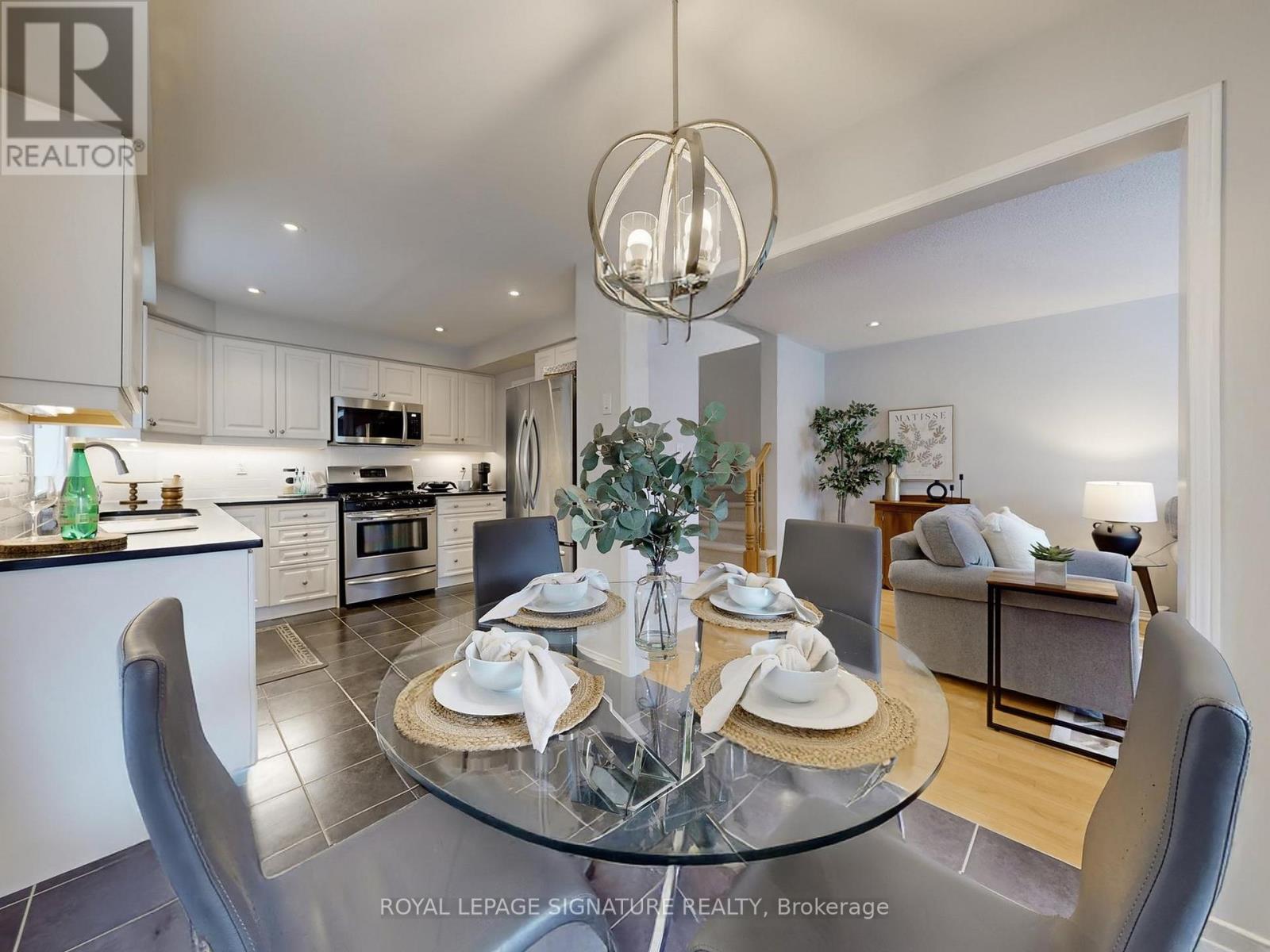 24 Stockport Road, Markham, Ontario  L6B 0R4 - Photo 20 - N12913146