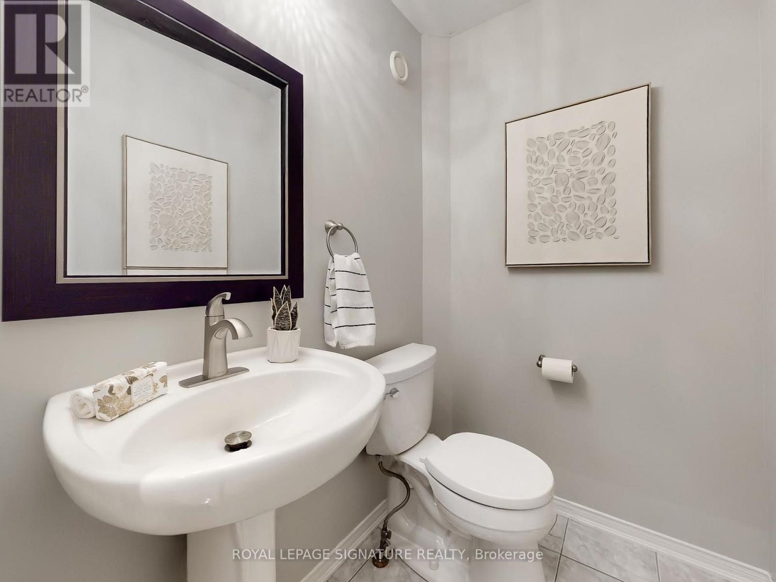 24 Stockport Road, Markham, Ontario  L6B 0R4 - Photo 21 - N12913146