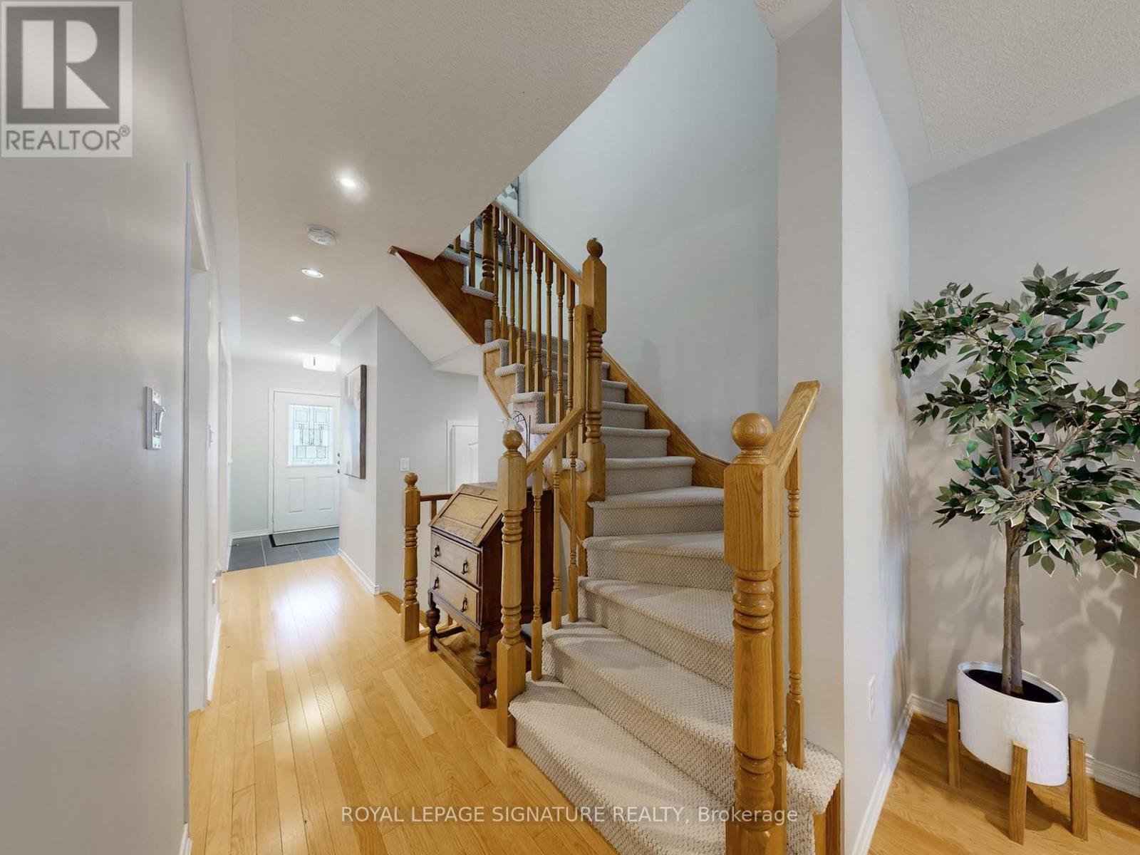 24 Stockport Road, Markham, Ontario  L6B 0R4 - Photo 22 - N12913146