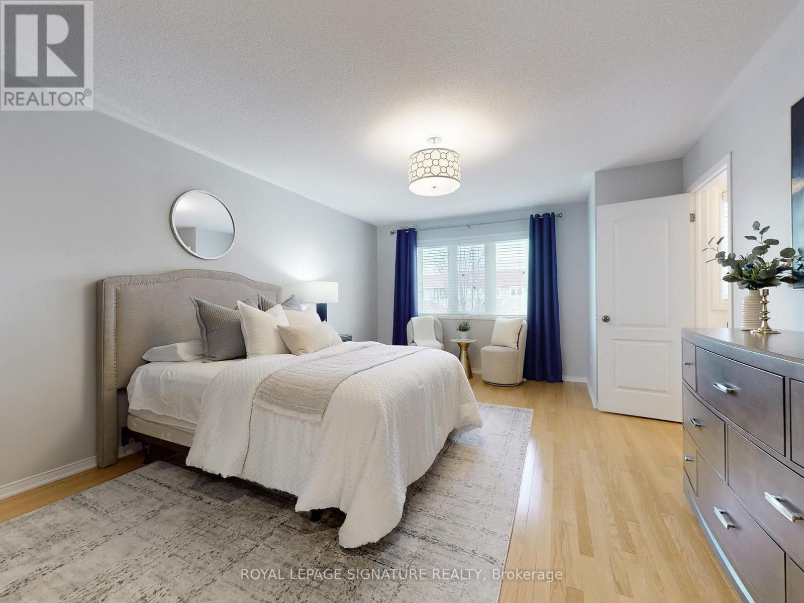 24 Stockport Road, Markham, Ontario  L6B 0R4 - Photo 23 - N12913146