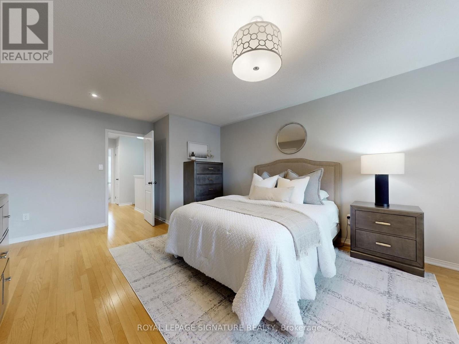 24 Stockport Road, Markham, Ontario  L6B 0R4 - Photo 24 - N12913146