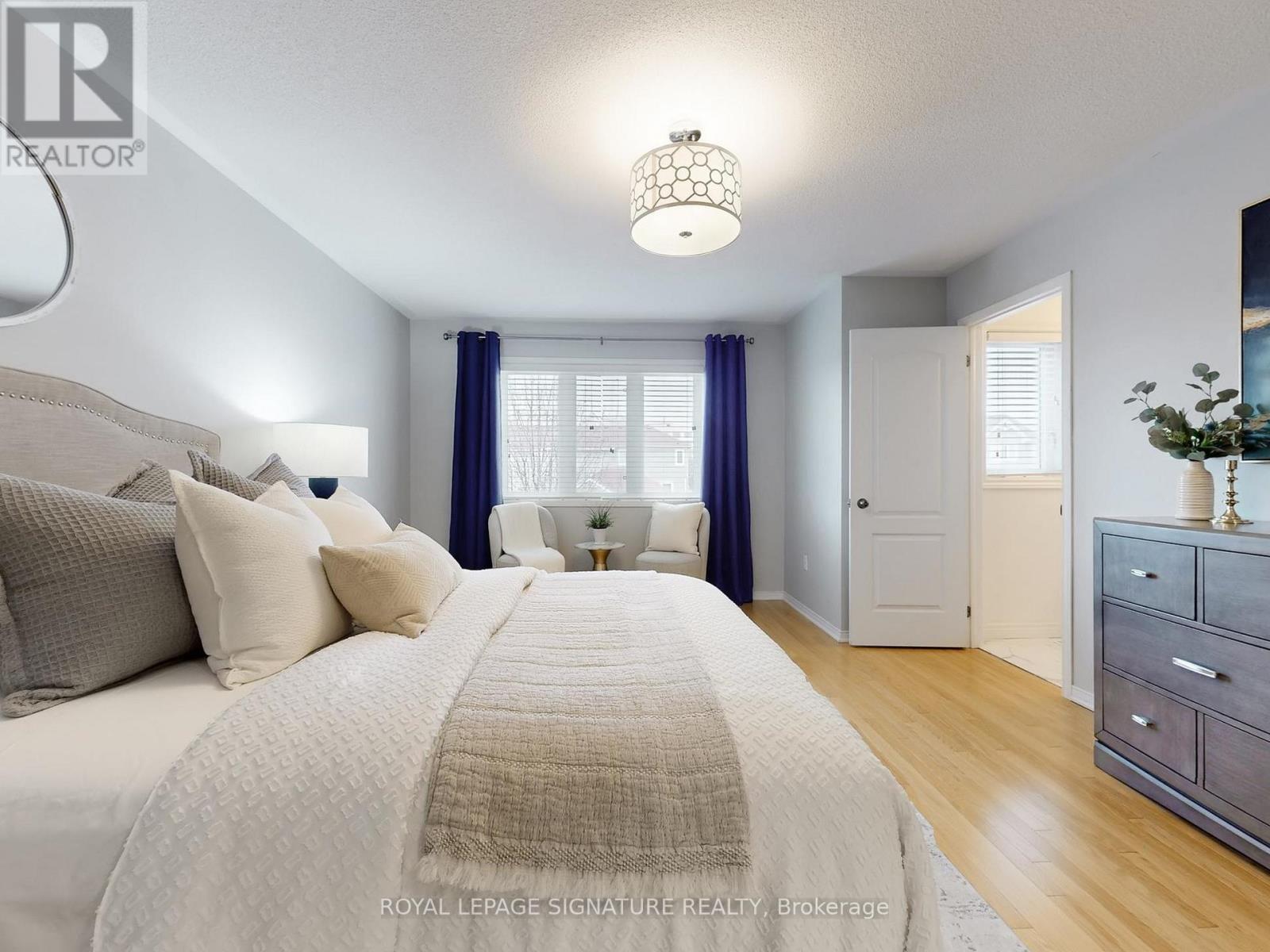 24 Stockport Road, Markham, Ontario  L6B 0R4 - Photo 25 - N12913146