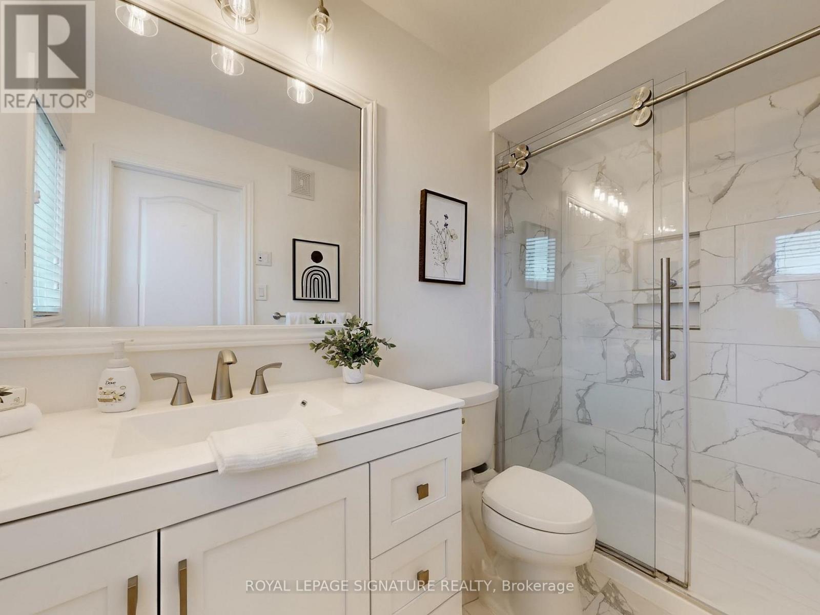 24 Stockport Road, Markham, Ontario  L6B 0R4 - Photo 26 - N12913146