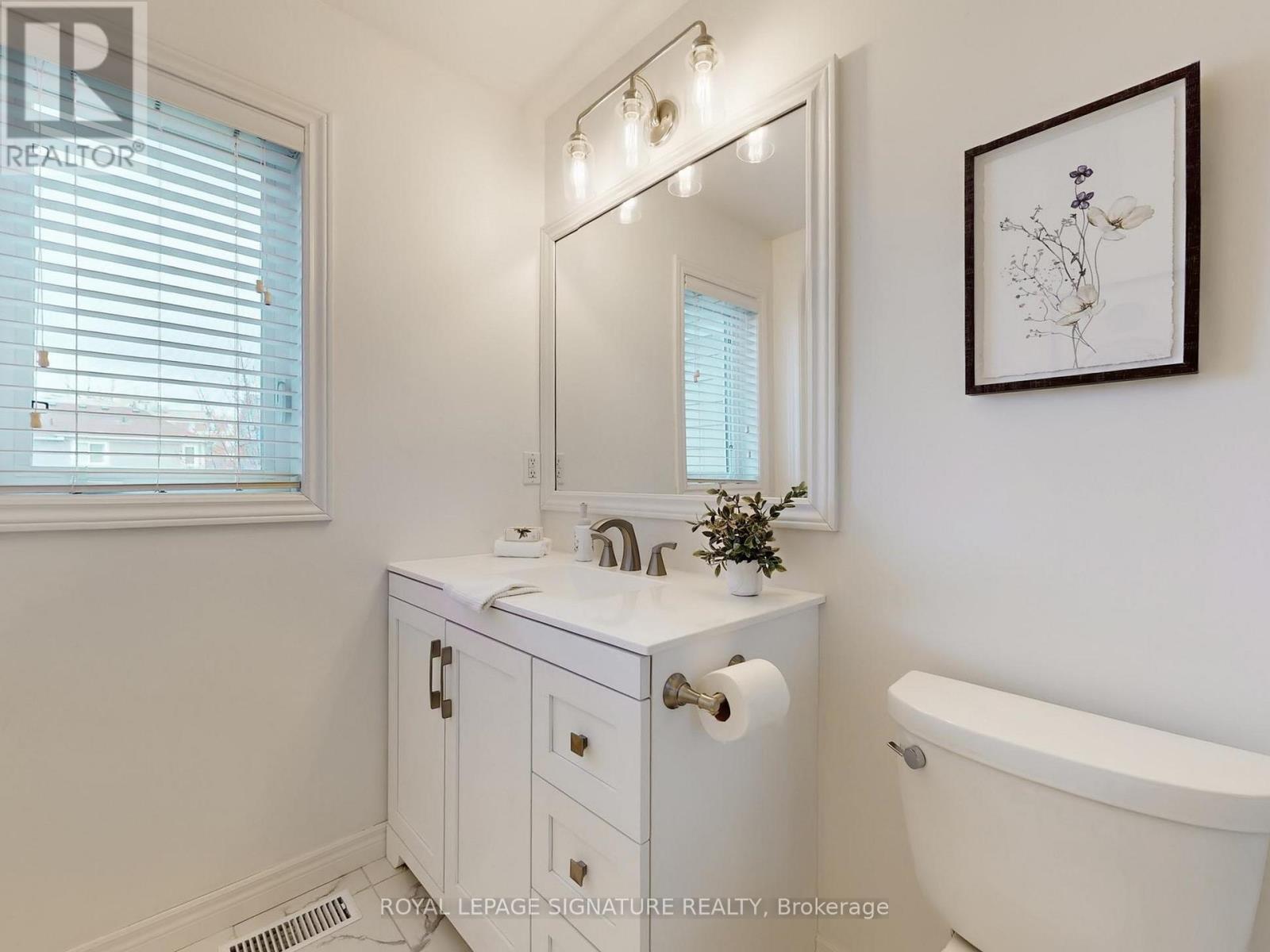 24 Stockport Road, Markham, Ontario  L6B 0R4 - Photo 27 - N12913146