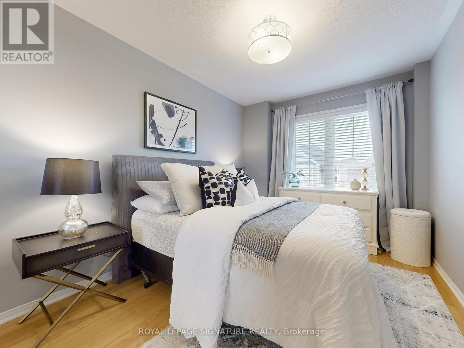 24 Stockport Road, Markham, Ontario  L6B 0R4 - Photo 28 - N12913146