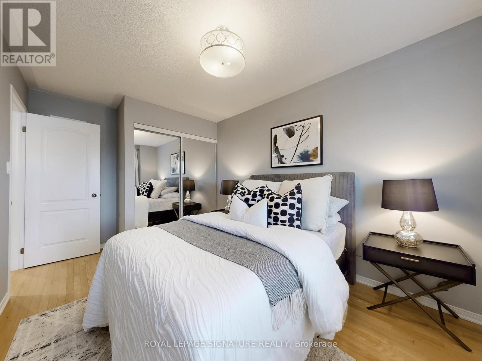 24 Stockport Road, Markham, Ontario  L6B 0R4 - Photo 29 - N12913146