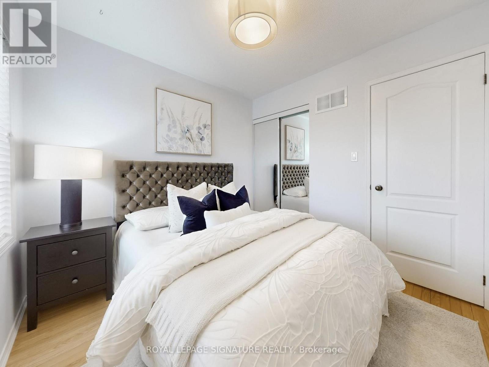 24 Stockport Road, Markham, Ontario  L6B 0R4 - Photo 30 - N12913146