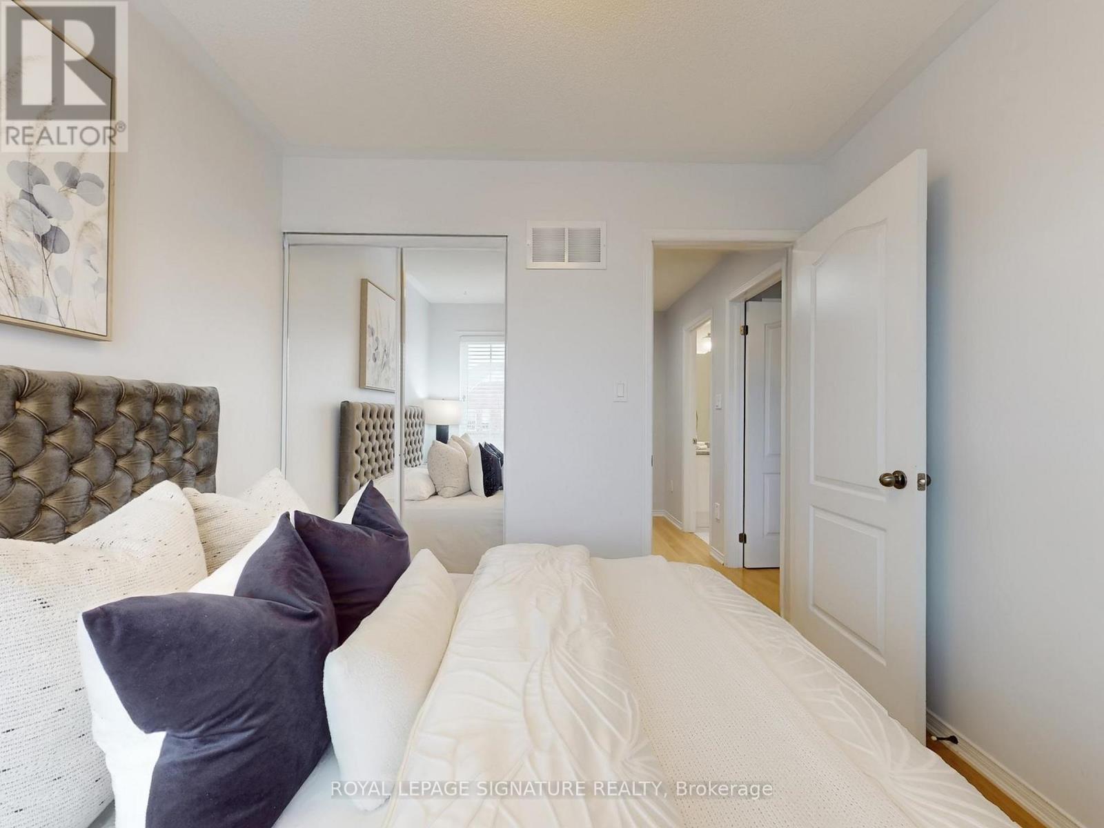 24 Stockport Road, Markham, Ontario  L6B 0R4 - Photo 31 - N12913146