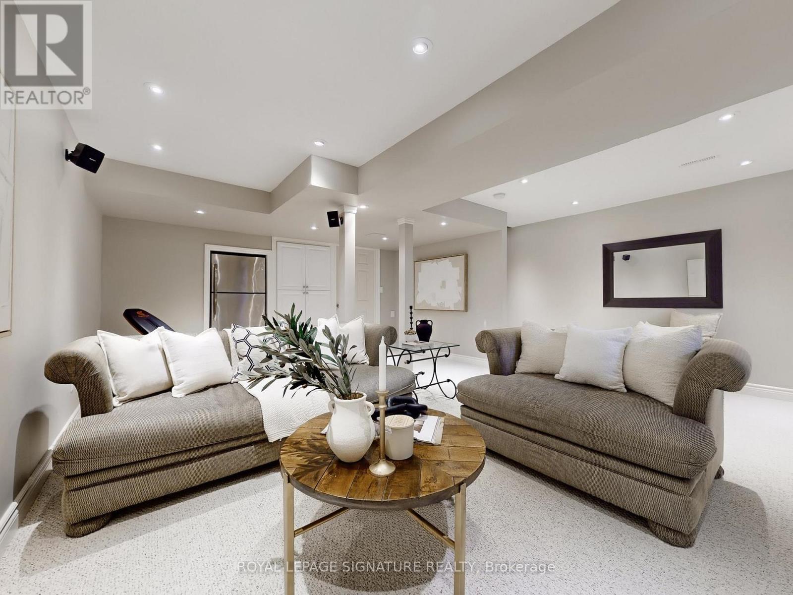 24 Stockport Road, Markham, Ontario  L6B 0R4 - Photo 34 - N12913146