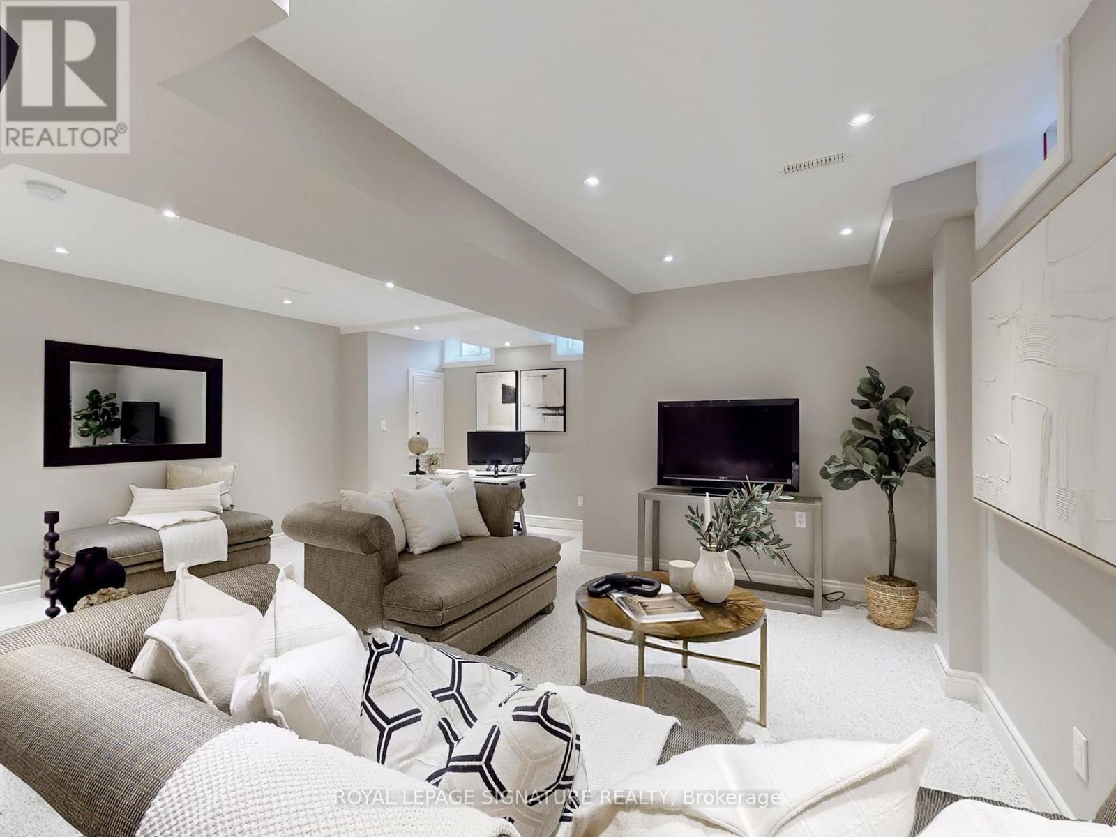 24 Stockport Road, Markham, Ontario  L6B 0R4 - Photo 35 - N12913146