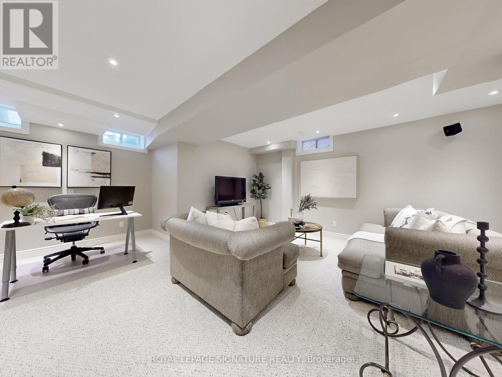 24 Stockport Road, Markham, Ontario  L6B 0R4 - Photo 36 - N12913146