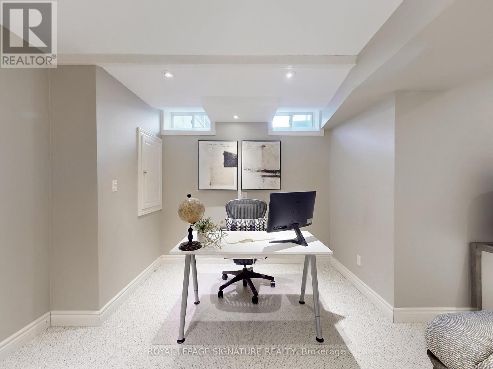 24 Stockport Road, Markham, Ontario  L6B 0R4 - Photo 37 - N12913146