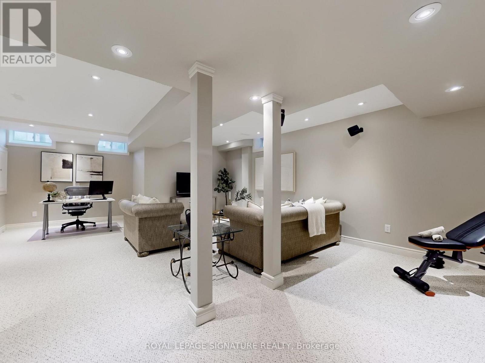 24 Stockport Road, Markham, Ontario  L6B 0R4 - Photo 38 - N12913146