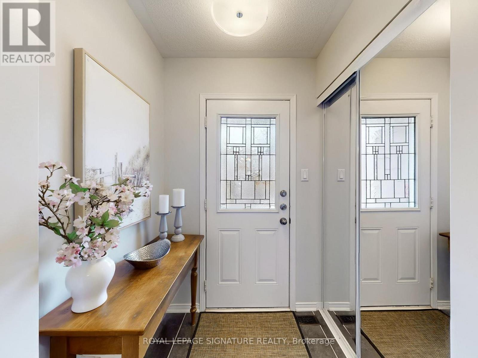 24 Stockport Road, Markham, Ontario  L6B 0R4 - Photo 39 - N12913146