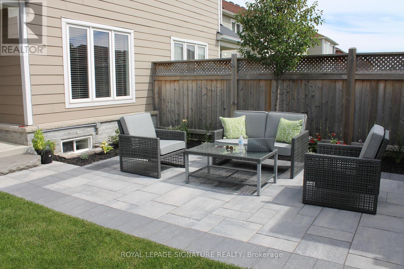 24 Stockport Road, Markham, Ontario  L6B 0R4 - Photo 43 - N12913146